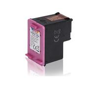 Alternative à HP T6N01AE / 303 cartouche d'impression couleur