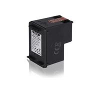 Alternative à HP T6N04AE / 303XL Cartouche à tête d'impression, noir