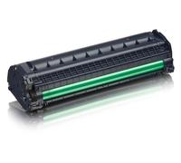 Alternative à HP W1106A / 106A XL Cartouche toner, noir