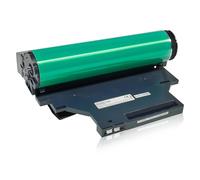 Alternative à HP W1120A / 120A Kit tambour, incolore