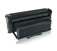 Alternative à HP W1331A / 331A Cartouche toner, noir