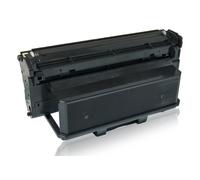 Alternative à HP W1331A / 331A Cartouche toner, noir