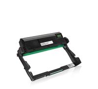 Alternative à HP W1332A / 332A Kit tambour, incolore