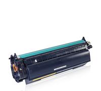 Alternative à HP W1350A / 135A toner noir