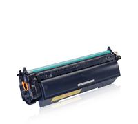 Alternative à HP W1350X / 135X toner, noir