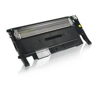 Alternative à HP W2070A / 117A XL Cartouche toner, noir