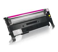 Alternative à HP W2073A / 117A XL Cartouche toner, magenta