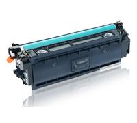 Alternative à HP W2120X / 212X Cartouche toner, noir