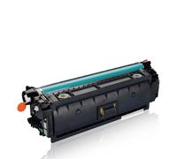 Alternative à HP W2122X / 212X Cartouche toner, jaune