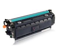 Alternative à HP W2123A / 212A Cartouche toner, magenta