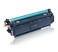 Alternative à HP W2123X / 212X Cartouche toner, magenta