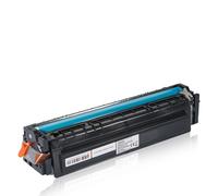 Alternative à HP W2210A / 207A Cartouche toner, noir