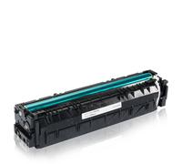 Alternative à HP W2210X / 207X Cartouche toner, noir