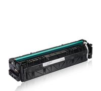 Alternative à HP W2213A / 207A Cartouche toner, magenta