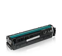 Alternative à HP W2213X / 207X Cartouche toner, magenta