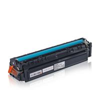 Alternative à HP W2410A / 216A Cartouche toner, noir