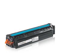 Alternative à HP W2413A / 216A Cartouche toner, magenta