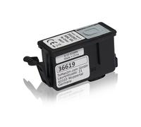 Alternative à Kodak 3952363 / 30XL Cartouche d'encre, noir