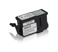 Alternative à Kodak 3952363 / 30XL Cartouche d'impression, noir