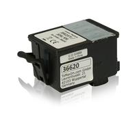 Alternative à Kodak 3952371 / 30XL Cartouche à tête d'impression, couleur