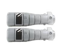 Alternative à Konica Minolta 8938-415 / TN-211 Cartouche toner, noir