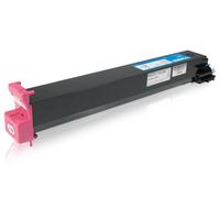 Alternative à Konica Minolta 8938-511 / TN-210M Cartouche toner, magenta