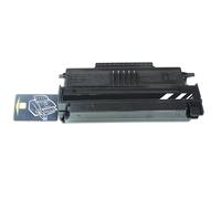 Alternative à Konica Minolta 996-7000-465 / TC16 Cartouche toner, noir