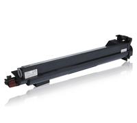 Alternative à Konica Minolta A0D7152 / TN-213K Cartouche toner, noir