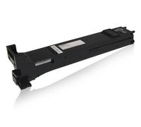 Alternative à Konica Minolta A0DK152 Cartouche toner, noir