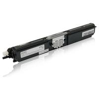 Alternative à Konica Minolta A0V301H Cartouche toner, noir