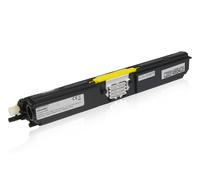 Alternative à Konica Minolta A0V306H Cartouche toner, jaune