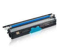 Alternative à Konica Minolta A0V30HH Cartouche toner, cyan