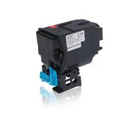 Alternative à Konica Minolta A0X5150 / TNP-18K Cartouche toner, noir
