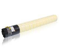Alternative à Konica Minolta A11G251 / TN-216Y Cartouche toner, jaune