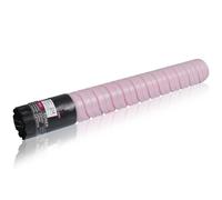 Alternative à Konica Minolta A11G351 / TN-216M Cartouche toner, magenta