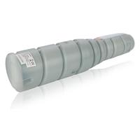 Alternative à Konica Minolta A202031 / TN-217 Cartouche toner, noir