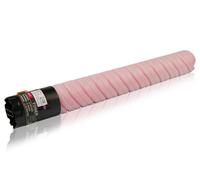 Alternative à Konica Minolta A33K350 / TN-321M Cartouche toner, magenta