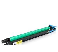 Alternative à Konica Minolta A7U40TD / DR-313 Kit tambour, couleur