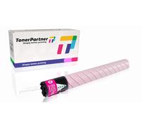Alternative à Konica Minolta A8DA350 / TN-324M Cartouche toner, magenta