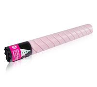 Alternative à Konica Minolta A8DA350 / TN-324M Cartouche toner, magenta