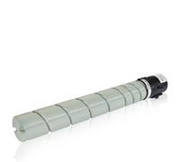 Alternative à Konica Minolta A8K3150 / TN-221K Cartouche toner, noir