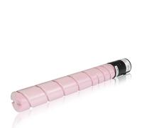 Alternative à Konica Minolta A8K3350 / TN-221M Cartouche toner, magenta