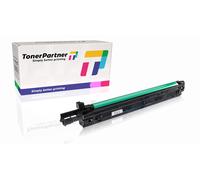 Alternative à Konica Minolta AAV70TD / DR-316C Kit tambour, incolore