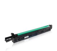 Alternative à Konica Minolta AAV70TD / DR-316C Kit tambour, incolore