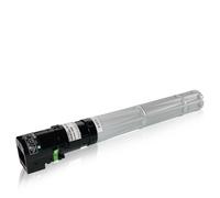 Alternative à Konica Minolta AAV8150 / TN-328K Cartouche toner, noir