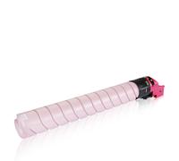 Alternative à Konica Minolta AAV8350 / TN-328M Cartouche toner, magenta