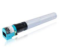 Alternative à Konica Minolta AAV8450 / TN-328C Cartouche toner, cyan