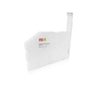 Alternative à Kyocera 1902K90UN0 / WT-861 Collecteurs de toner, incolore