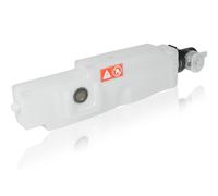 Alternative à Kyocera 1902LC0UN0 / WT-860 Collecteurs de toner, incolore