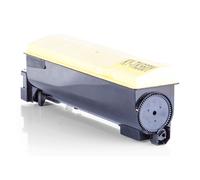 Alternative à Kyocera 1T02HNAEU0 / TK-560Y XL Cartouche toner, jaune